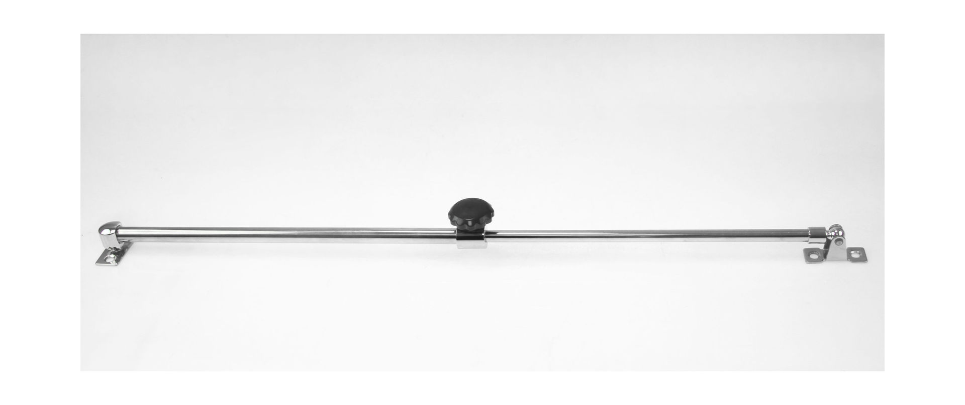 картинка Механизм фиксации люка (13"-21-1/2")