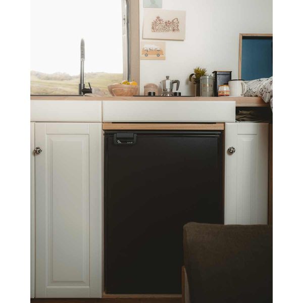 картинка Холодильник автомобильный CRUISE 65 12/24В