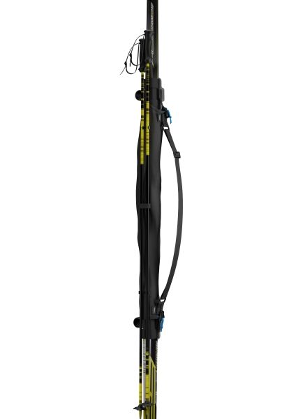 картинка Защита креплений Thule SkiClick Bag