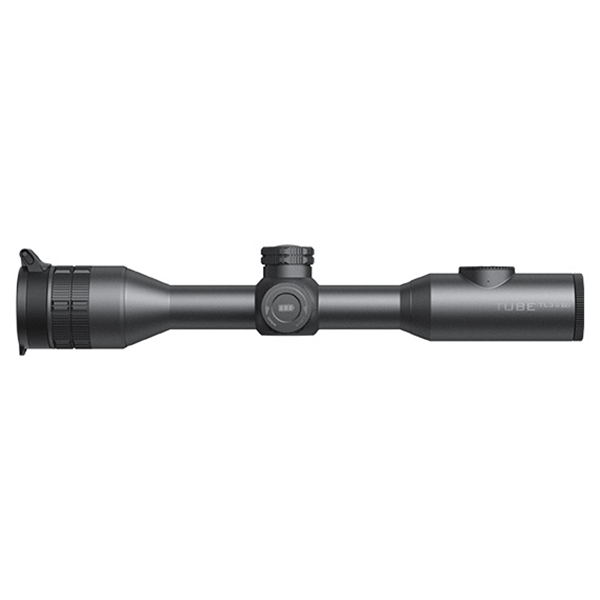 картинка Тепловизионный прицел iRay Tube TL 35 v2 LRF