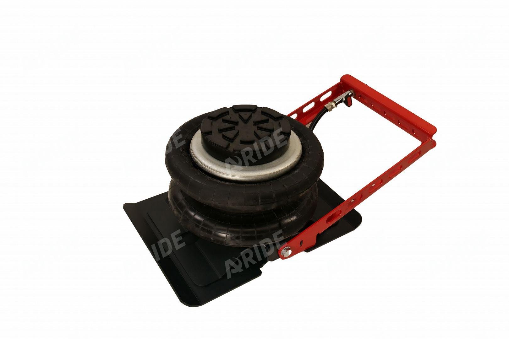 картинка Пневмодомкрат 0052