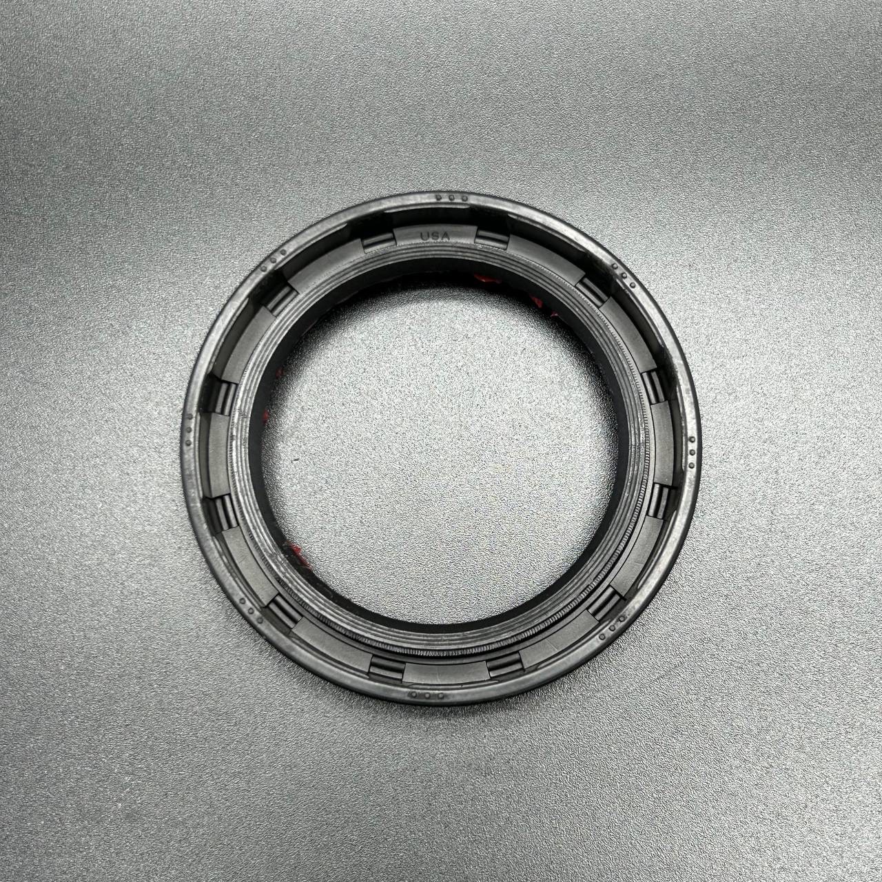 Манжета резинометаллическая SEAL-OIL (Quicksilver)