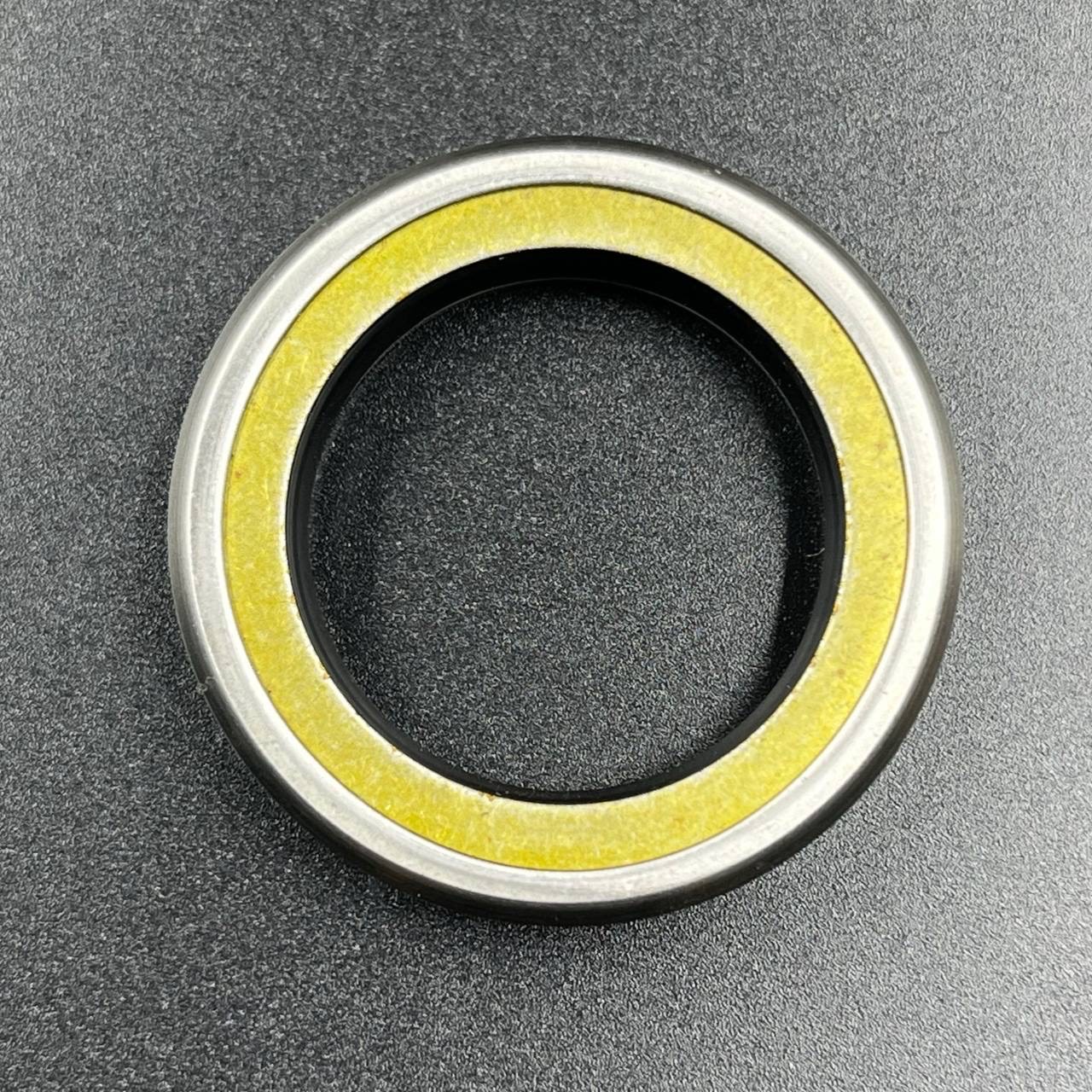 картинка Сальник Mercury (26-70081) (30.2х44.6х8.6) (Kacawa)