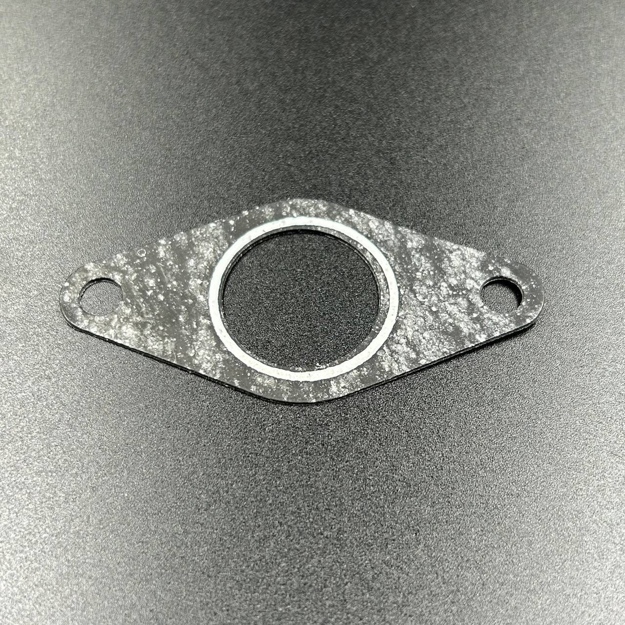 картинка Прокладка карбюратора Yamaha 9,9-15 (66M-13646-11) (Omax)