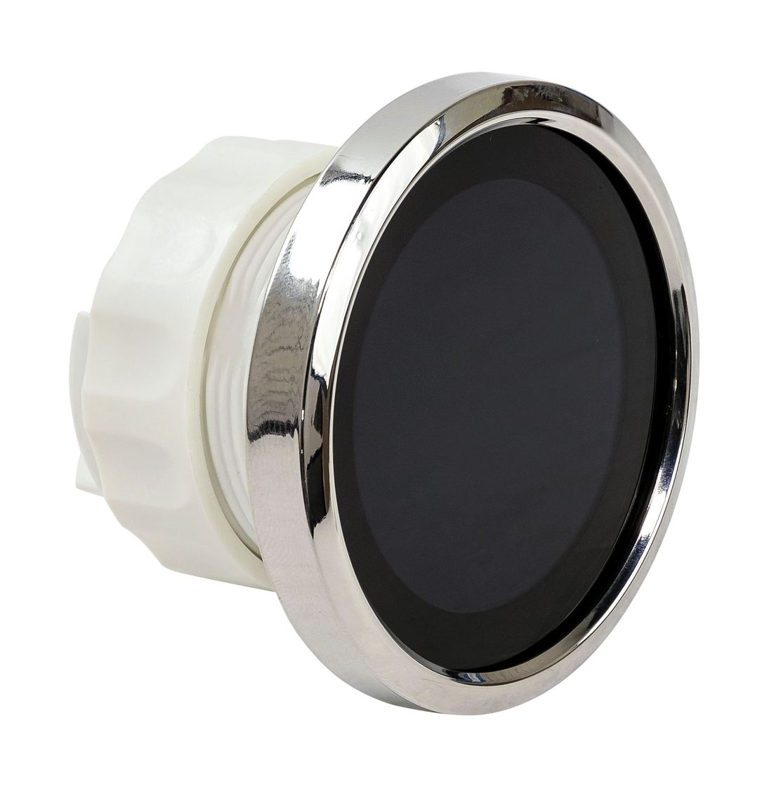 картинка Прибор многофункциональный с Bluetooth