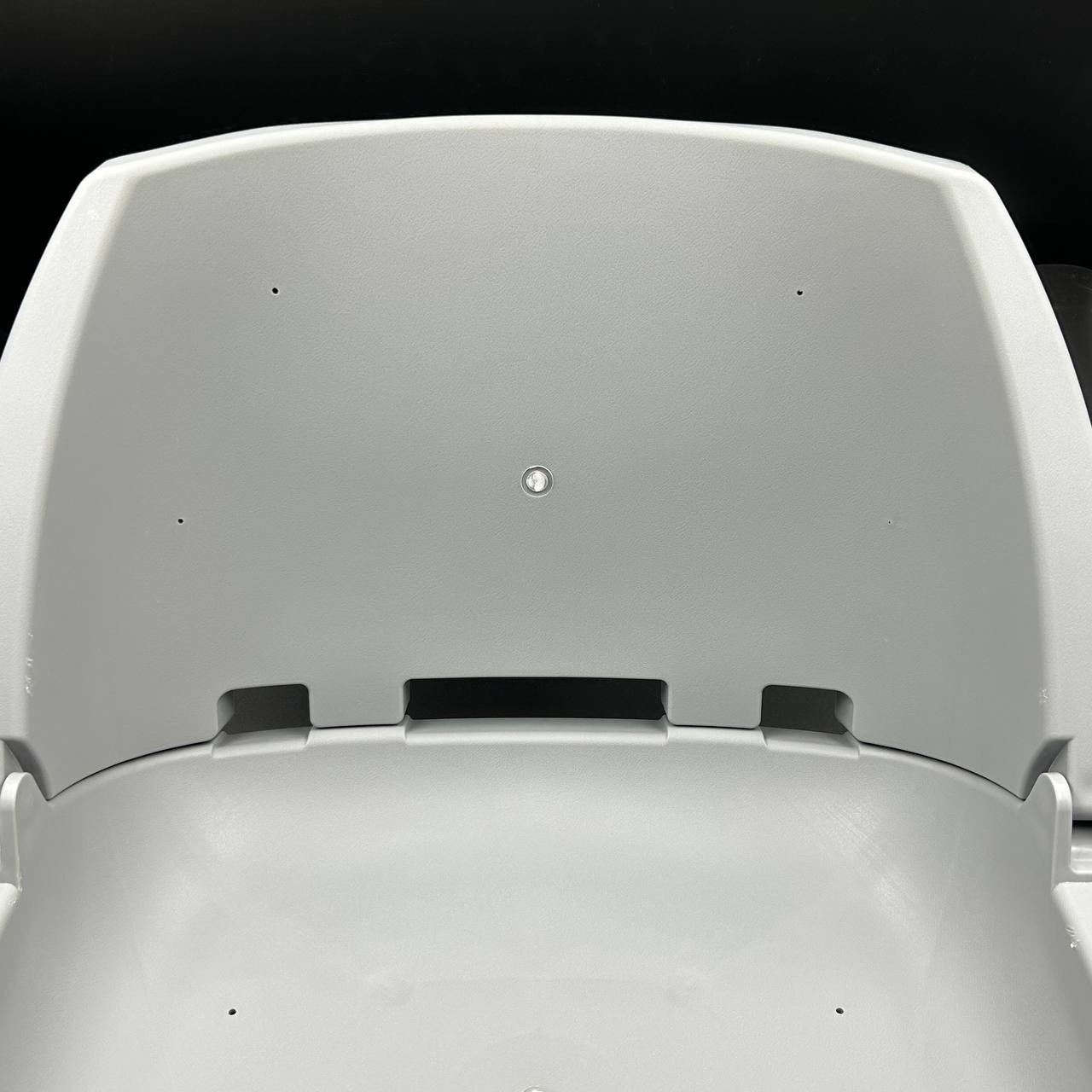 картинка Сиденье для лодки №19 (Allshine)