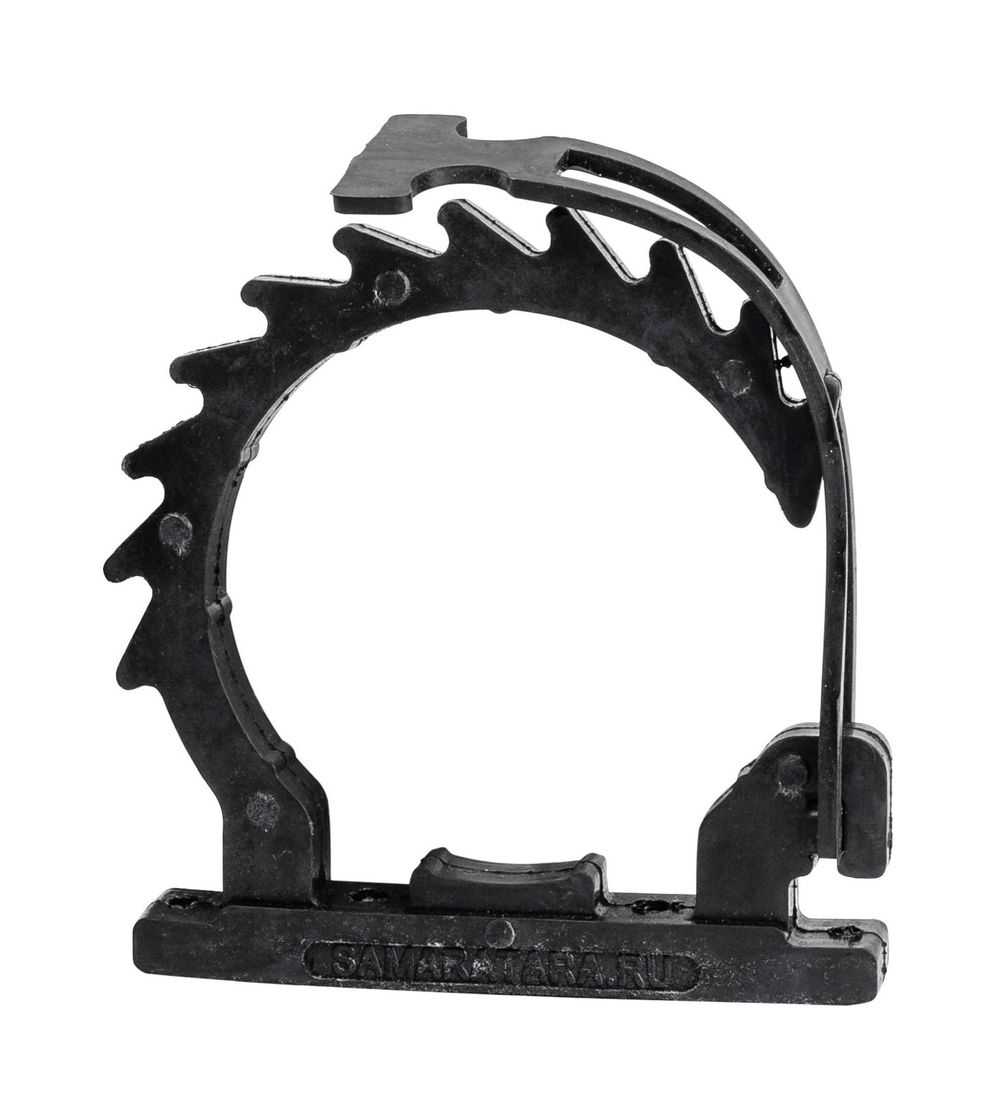 картинка Крепление "Экстрим" для канистр Турбо, резина