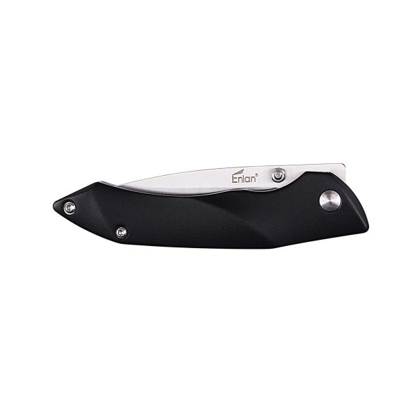 картинка Нож Enlan M026BK