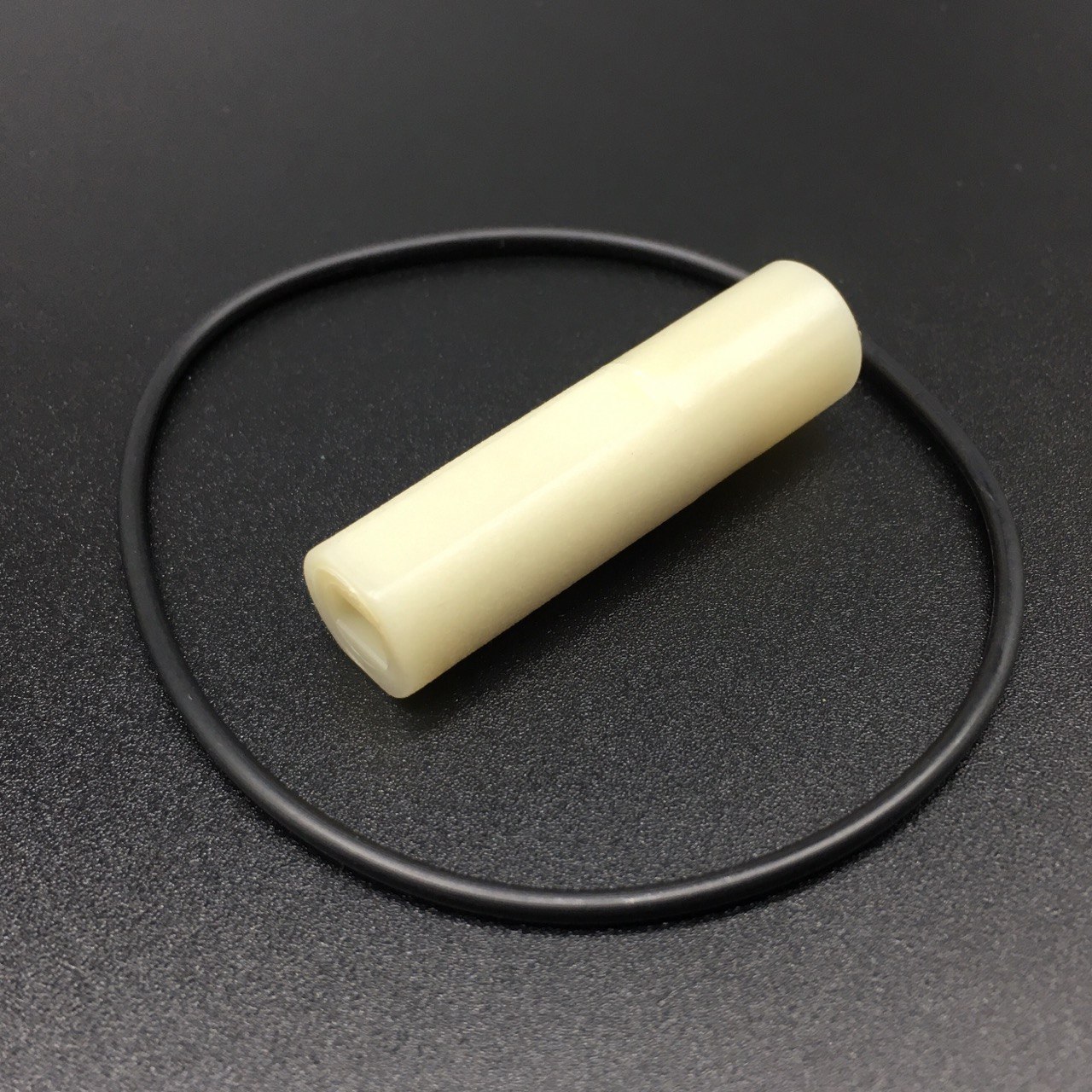 картинка Мотор гидроподъемника Yamaha F75-100 (PREMARINE)