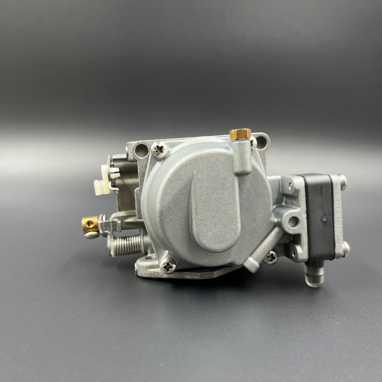 картинка Карбюратор Tohatsu 5 (PREMARINE)