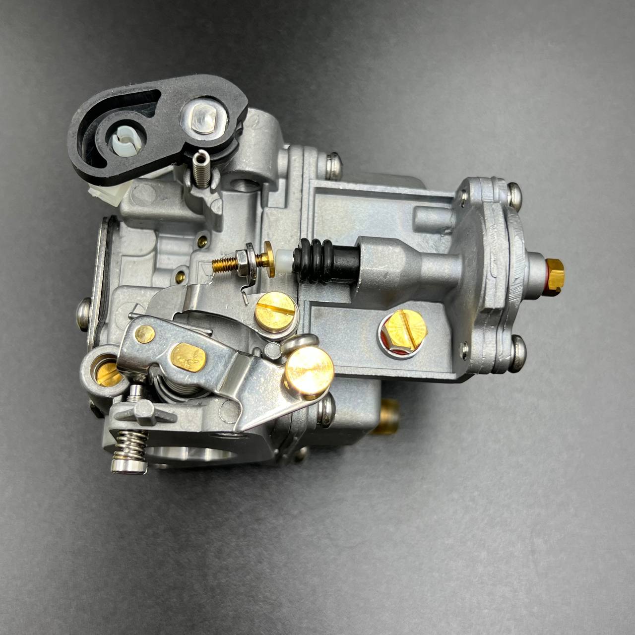 картинка Карбюратор Yamaha F9.9-15 (PREMARINE)