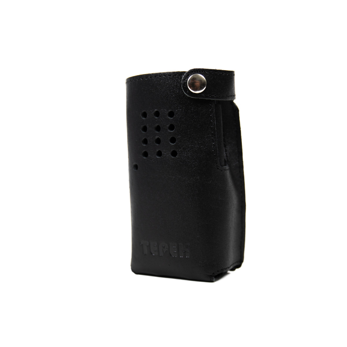 картинка Чехол для Терек РК-301