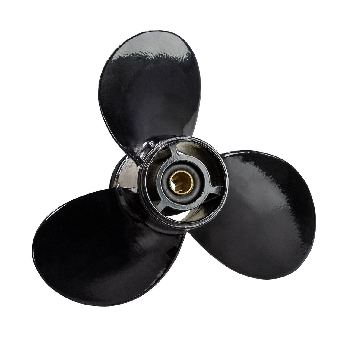 картинка Гребной винт 3x9-1/4x8, Marine Rocket