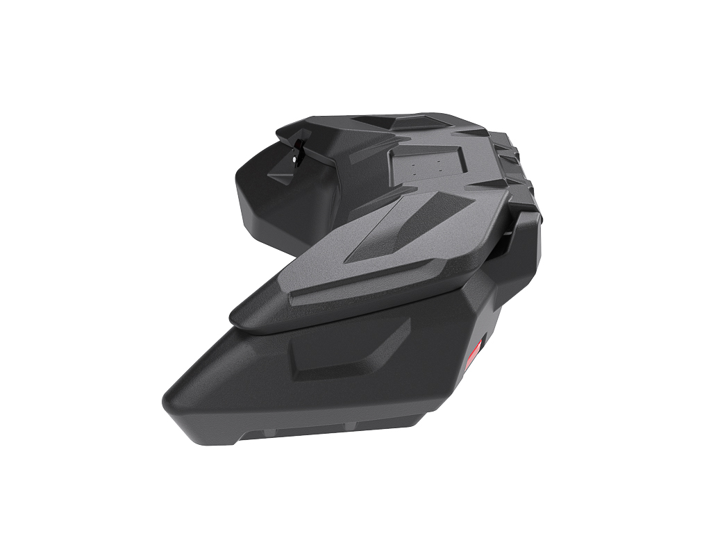 картинка Кофр для квадроциклов BRP Outlander 1000