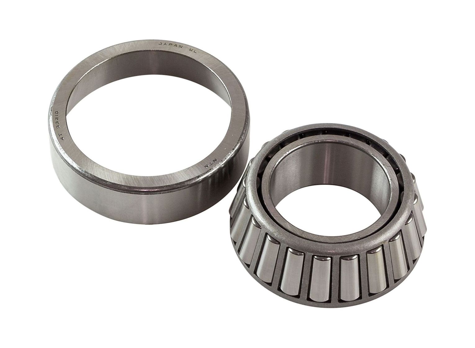 картинка Подшипник 50x90x32, Suzuki