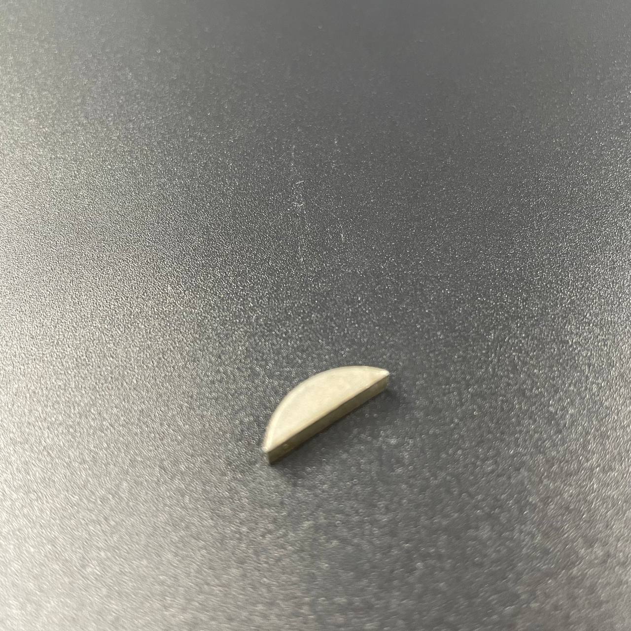 картинка Шпонка маховика Yamaha 2-8, F2-60 (PREMARINE)