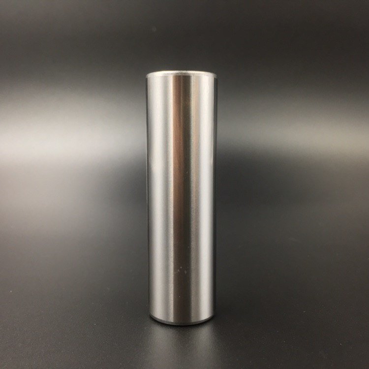 картинка Поршневой комплект Yamaha 55, 75-90 (0.50mm) (TM)