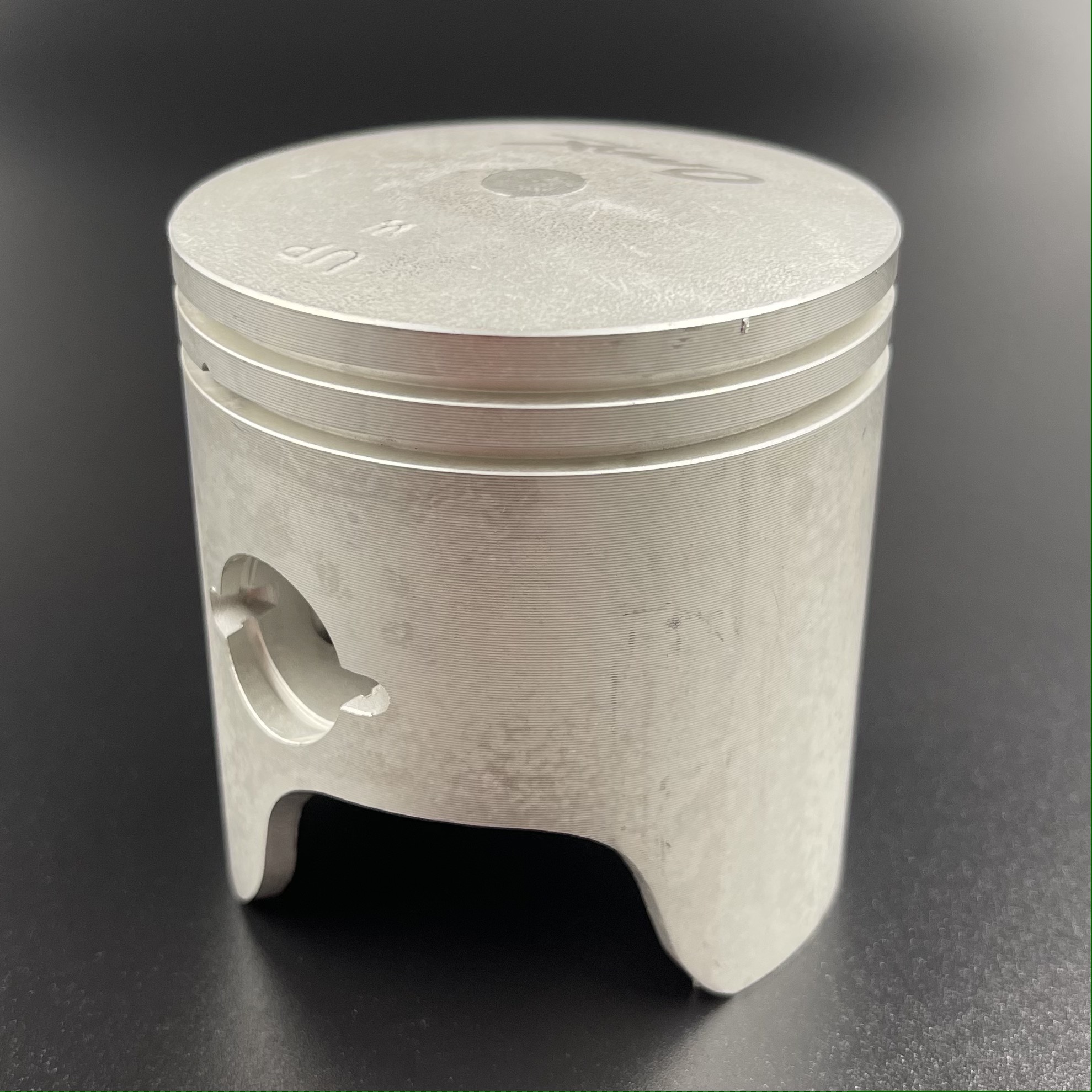 картинка Поршневой комплект Yamaha 40-50 (2RING) (STD) (Omax)