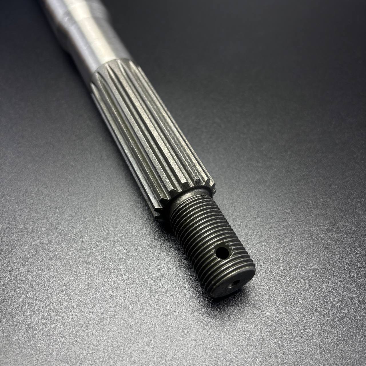 Вал гребной Yamaha F200-300 (OMAX)