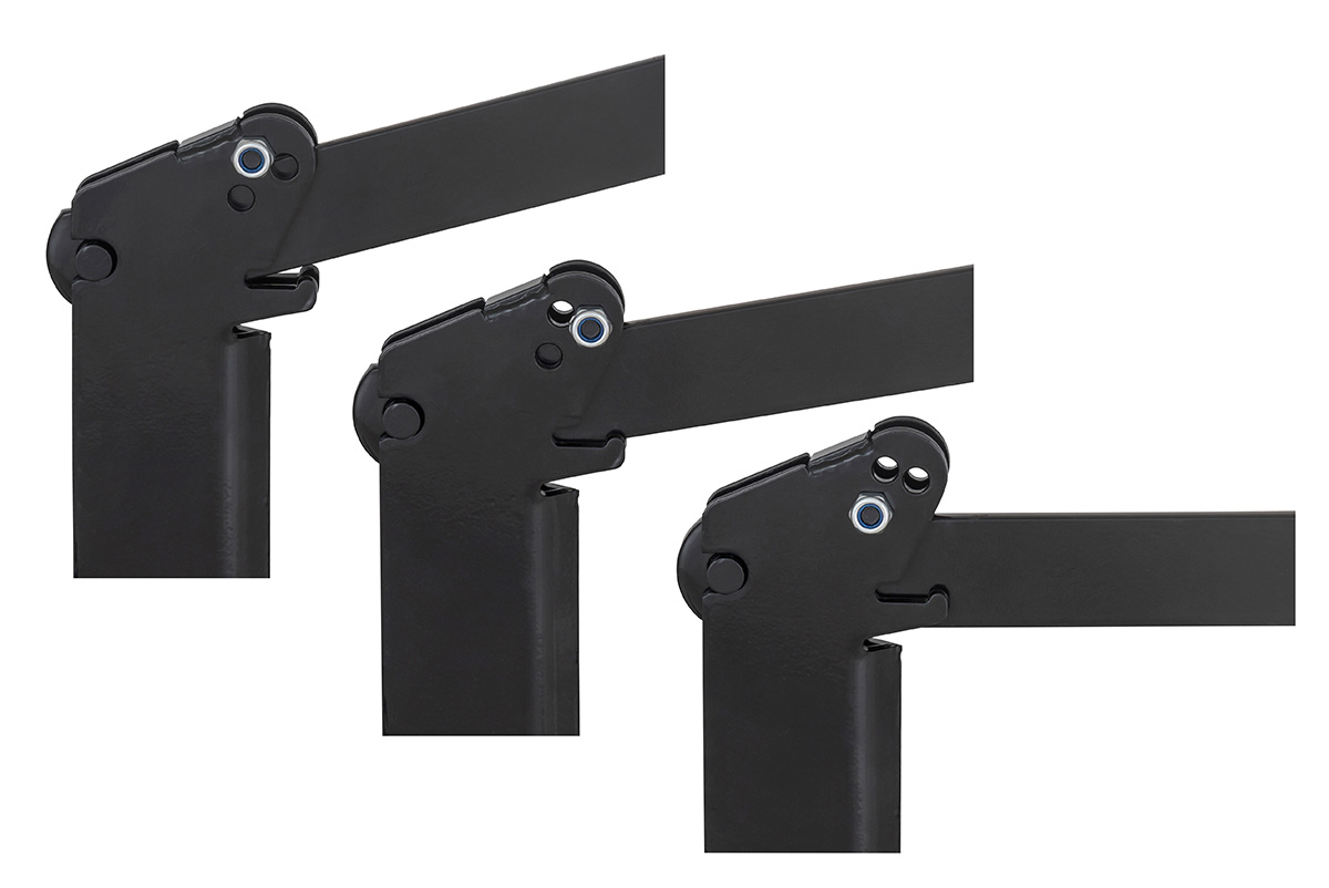 картинка Якорь для самовытаскивания