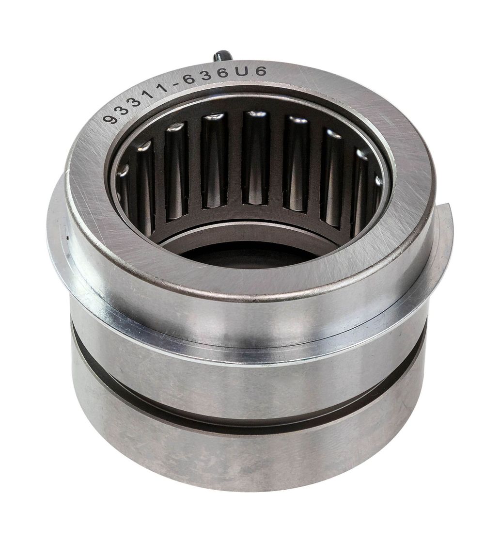 картинка Подшипник коленвала 52x36x38, Yamaha, Omax