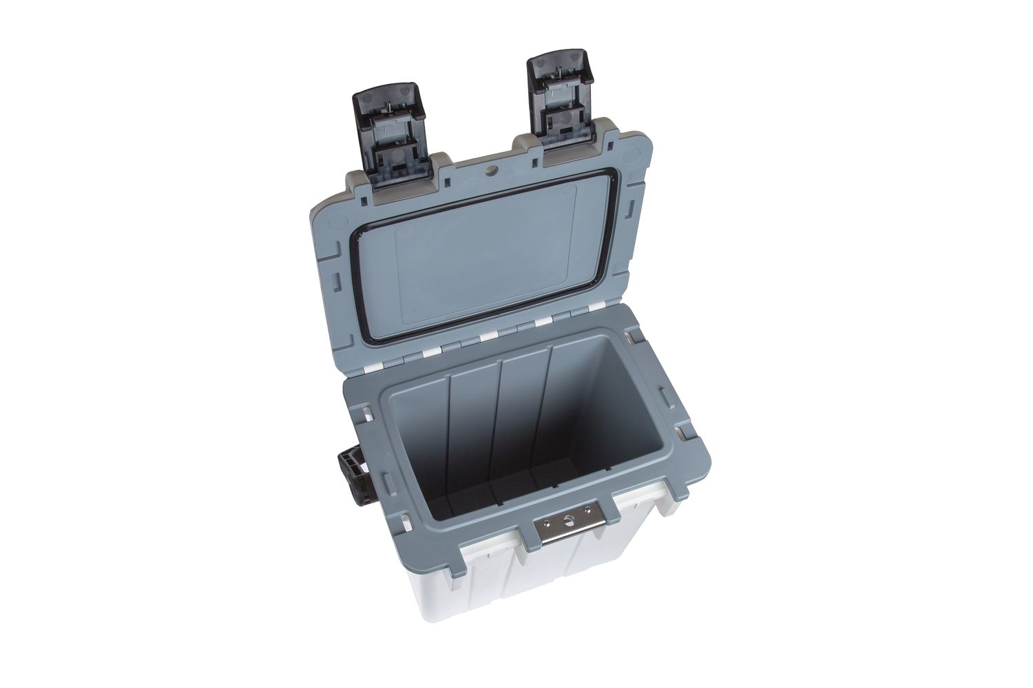 картинка Термоконтейнер объем 20л, до 7 дней охлождения, 331*196*367мм, IP67