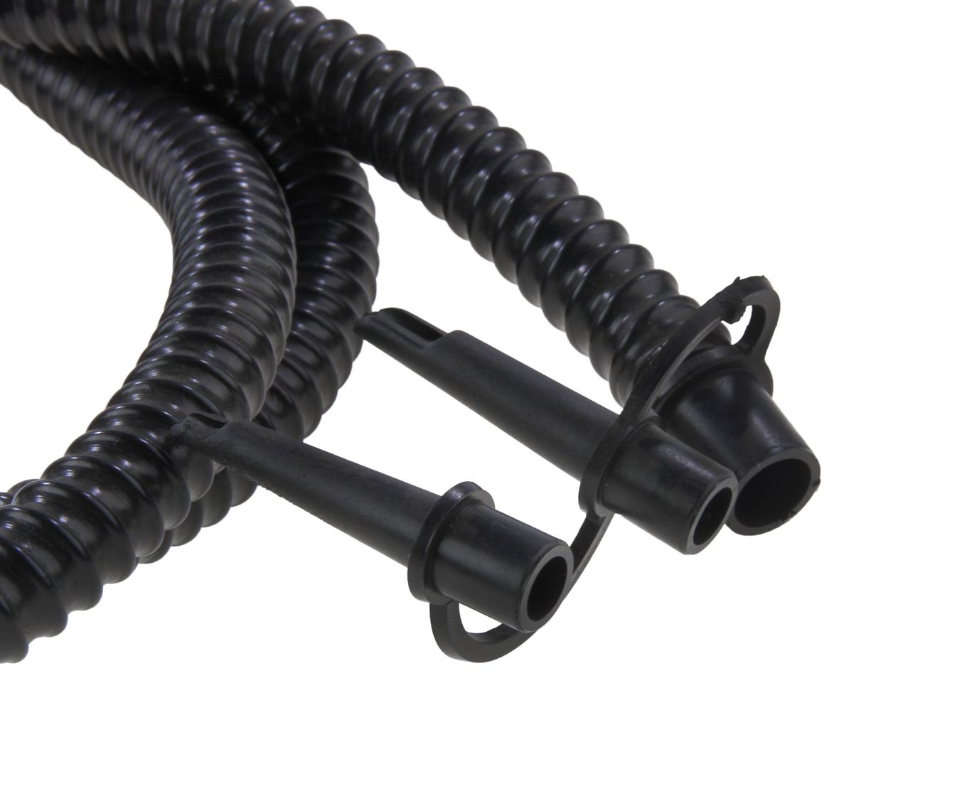 картинка Шланг для насоса с переходником SP212