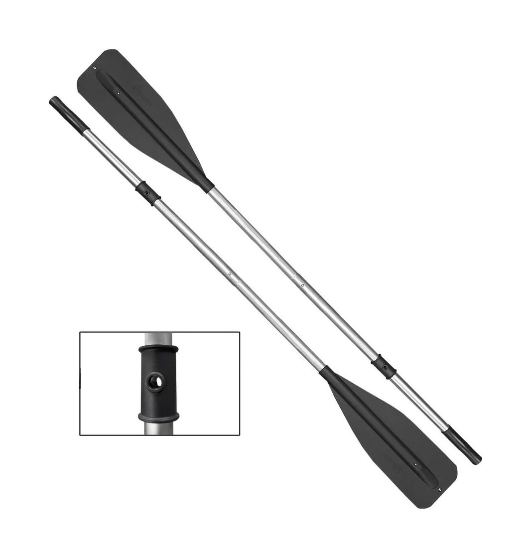 картинка Весло 1650 мм (комплект)