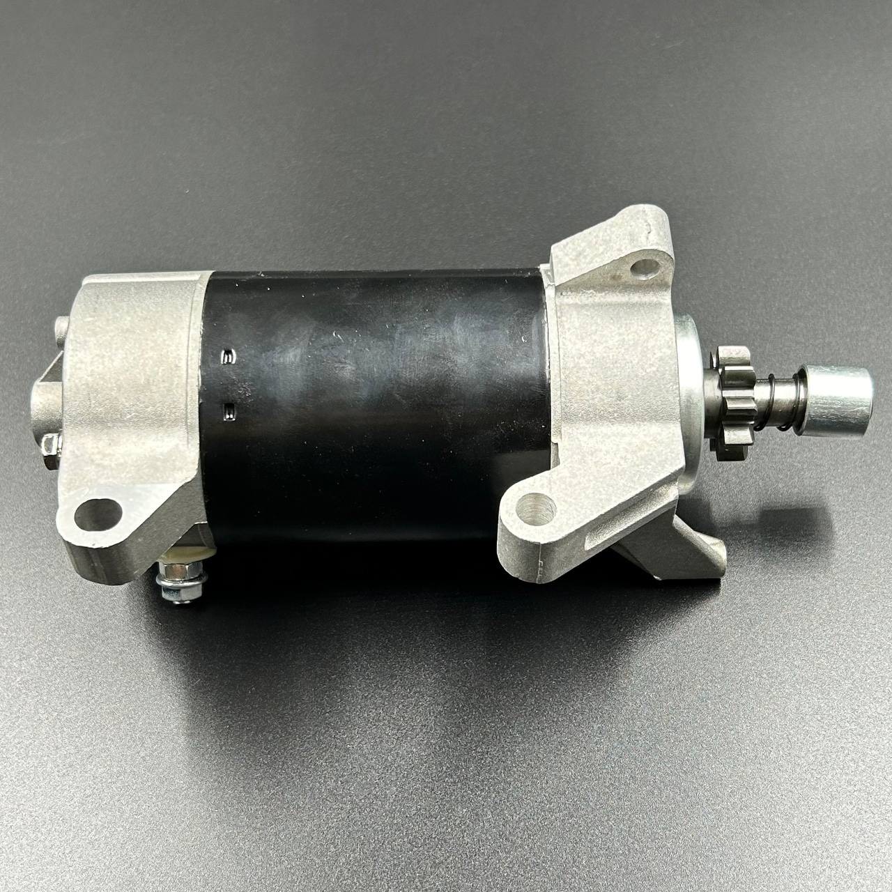 картинка Электростартер Yamaha 60-70 (PREMARINE)