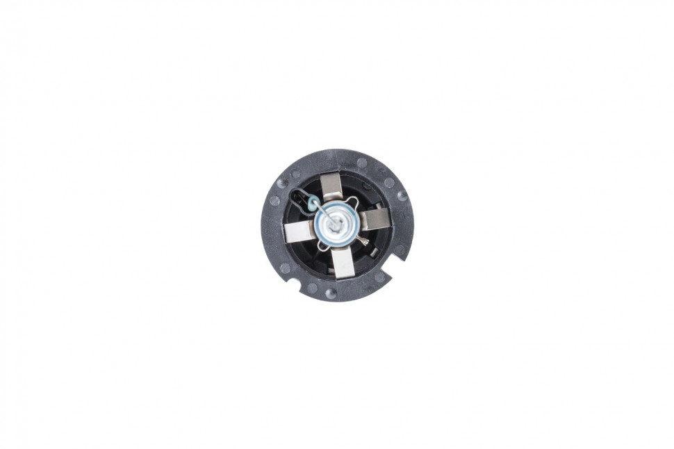 Ксеноновая лампа OPTIMA Service Replacement D4S 4300K