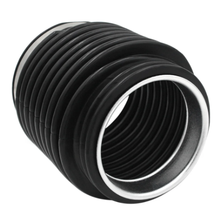 картинка Гофра карданного вала Mercruiser Bravo I-II-III (Quicksilver)