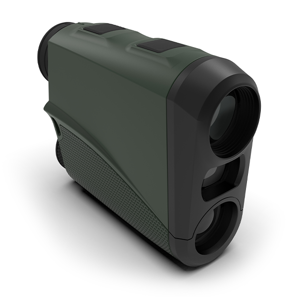 картинка Лазерный дальномер Artelv OREOL 1200