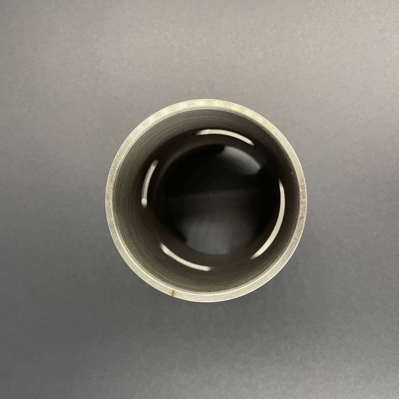 картинка Гильза цилиндра Yamaha E8D (Omax)