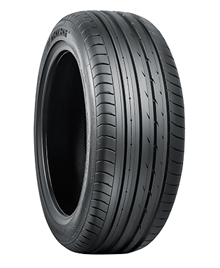 картинка Шина Nankang AS2+ Run Flat R18 245/45 100W ZR XL