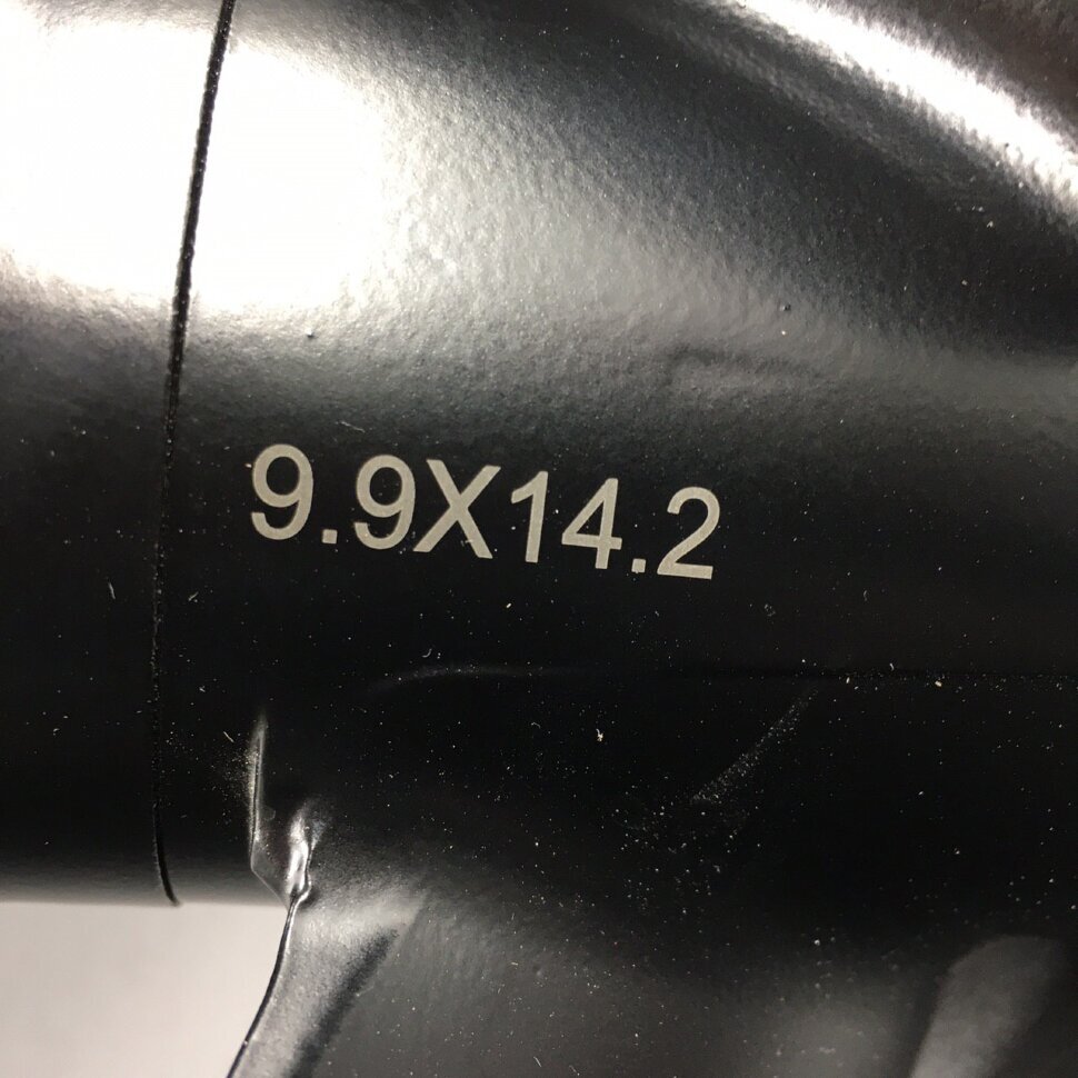 картинка Гребной винт Tohatsu 25-30 (3x9.9x14.2)