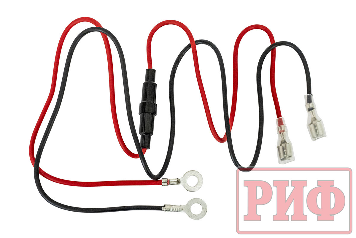 картинка Розетка USB 2 QC 3.0  для Toyota 30x22х38