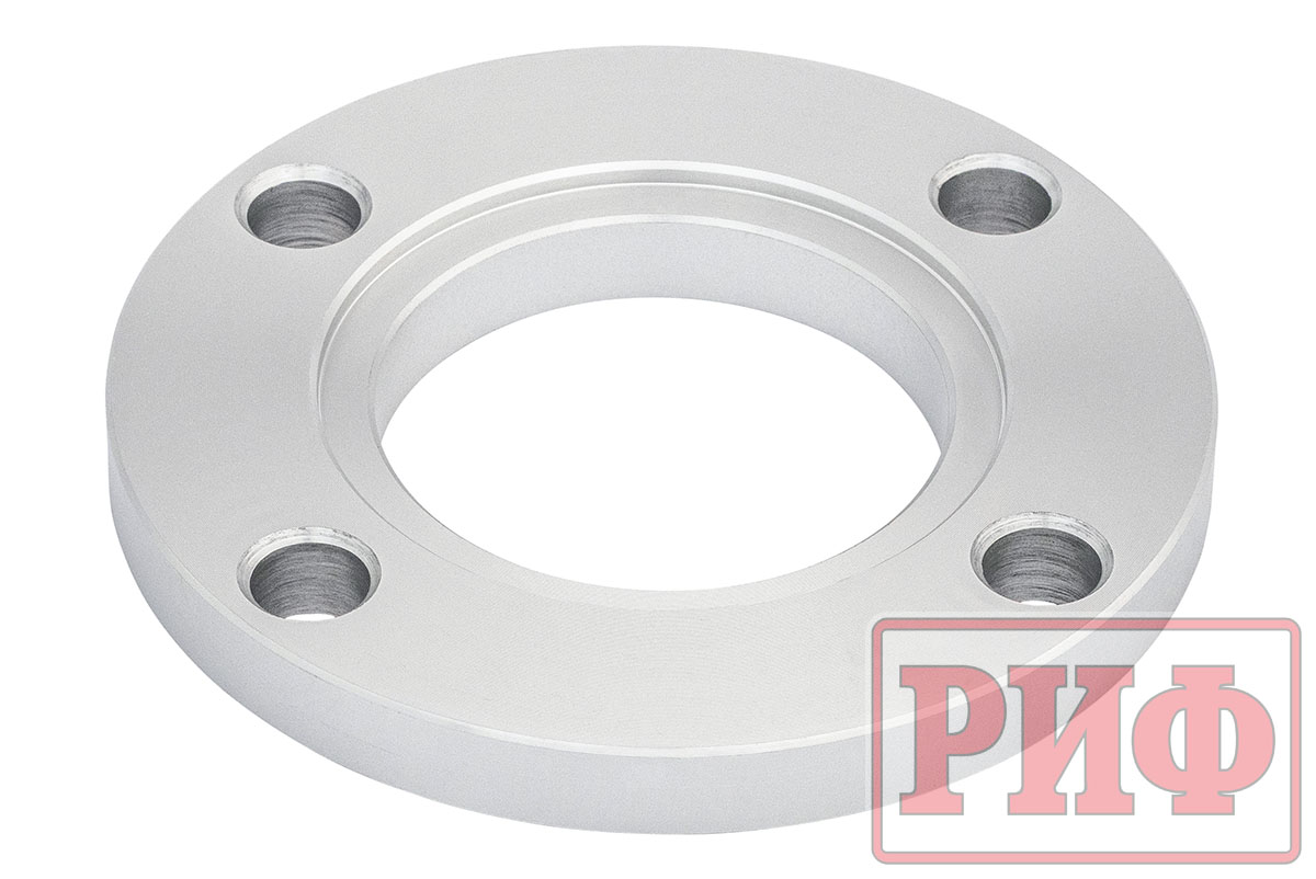 картинка Проставка карданного вала РИФ для УАЗ 10 мм