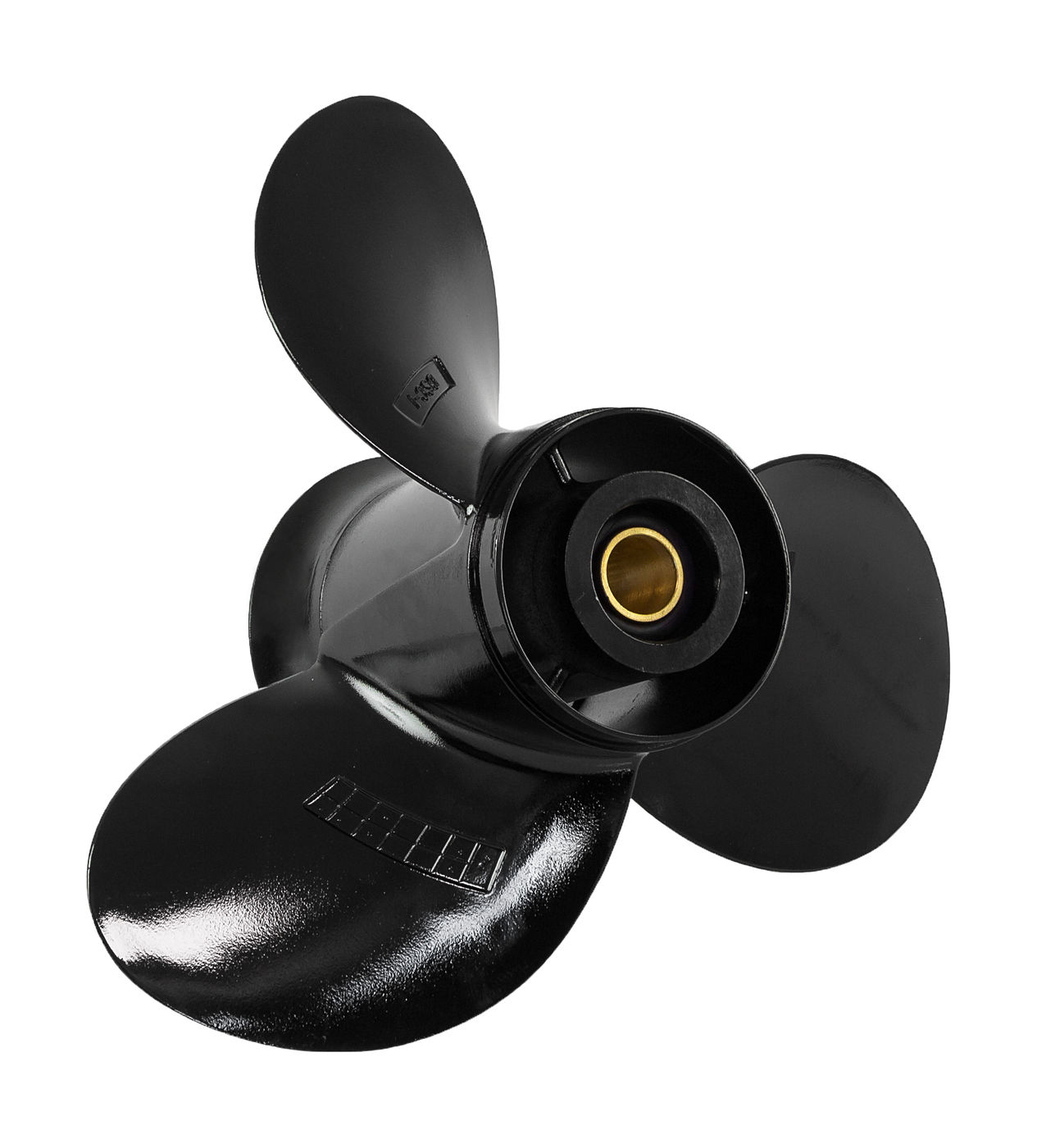 картинка Винт гребной Suzuki DF25-30/DT20-30;3x10-1/4x13R