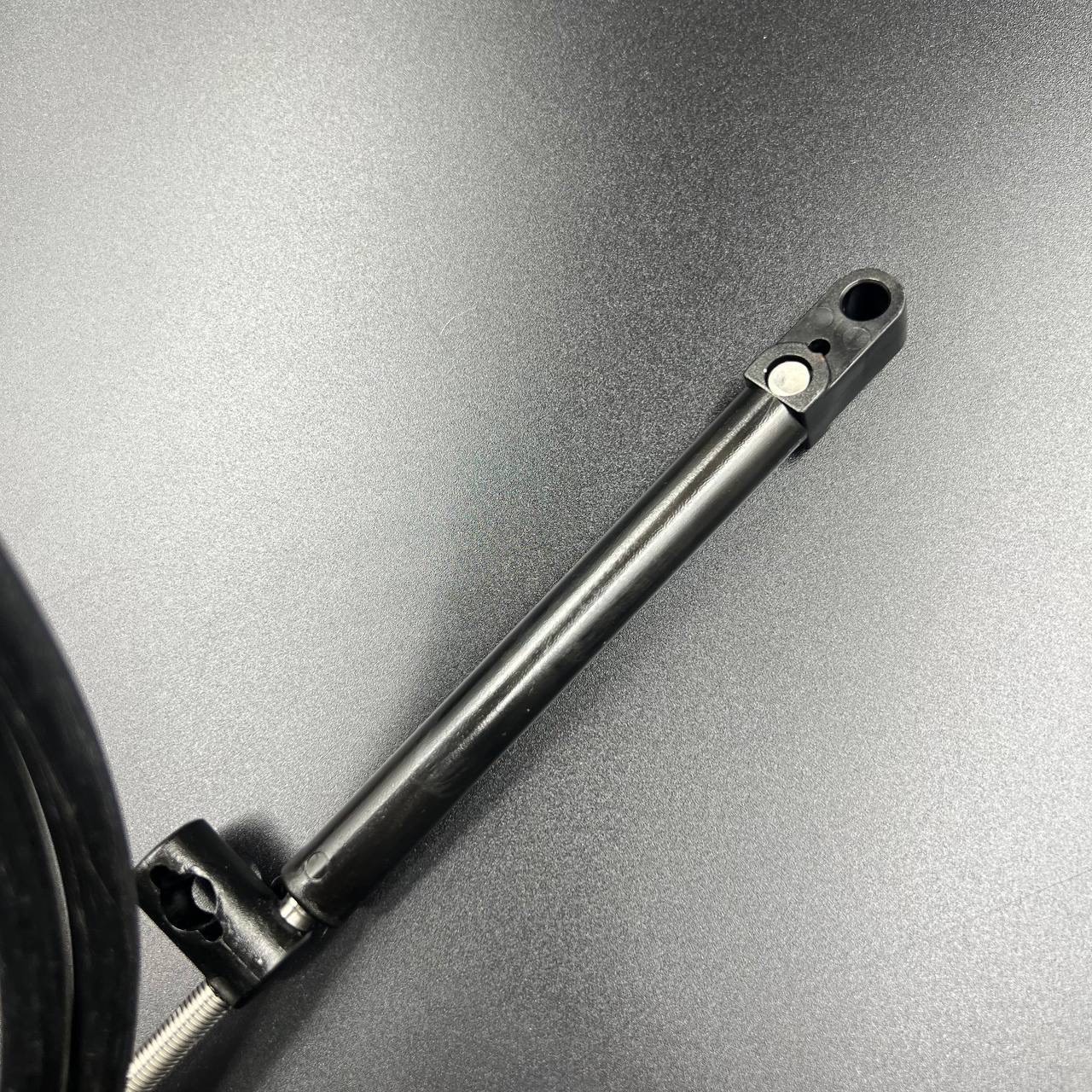 картинка Трос д/у (газ/реверс) (9FT) (C16) (Mercury Gen I) (PWB)