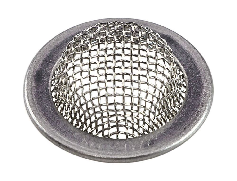 картинка Фильтр масляный Suzuki DF4-6