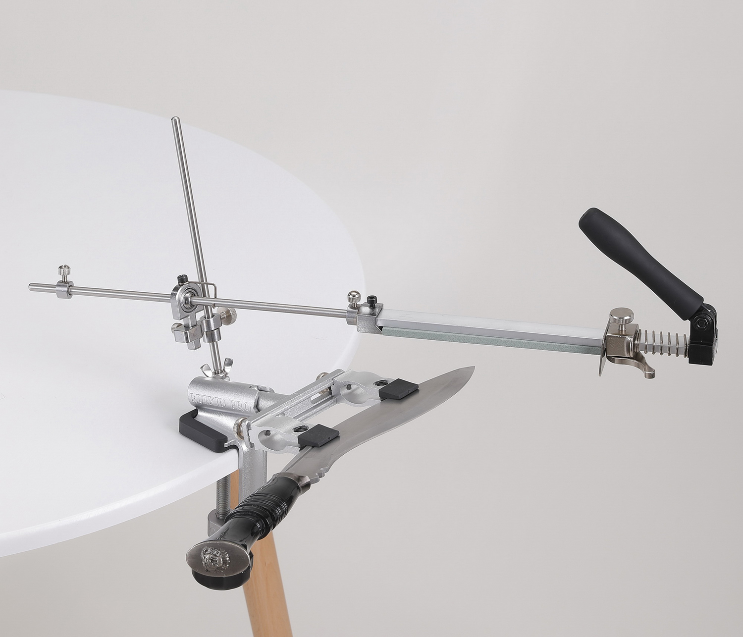 картинка Точилка Ruixin Pro RX-009, RX-009