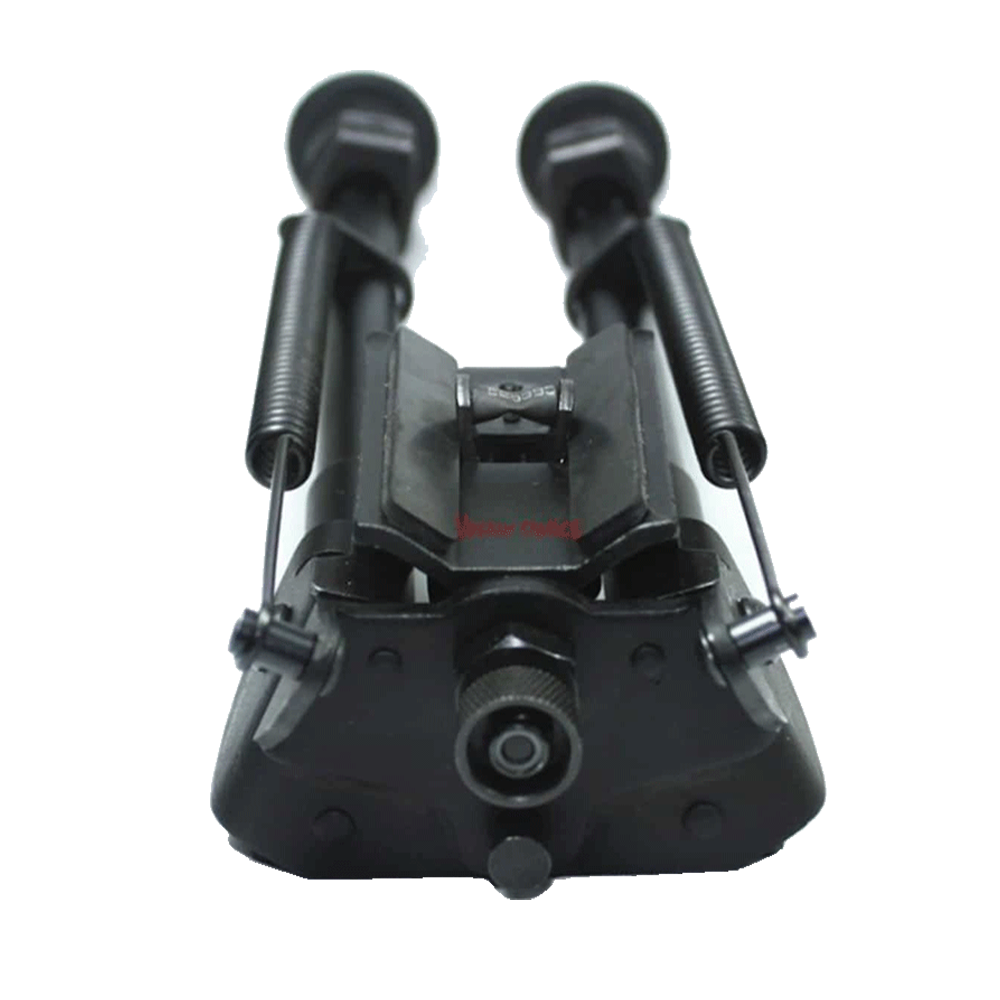 Сошки Vector Optics Rokstad 9-13.5 дюймов SCBPS-05
