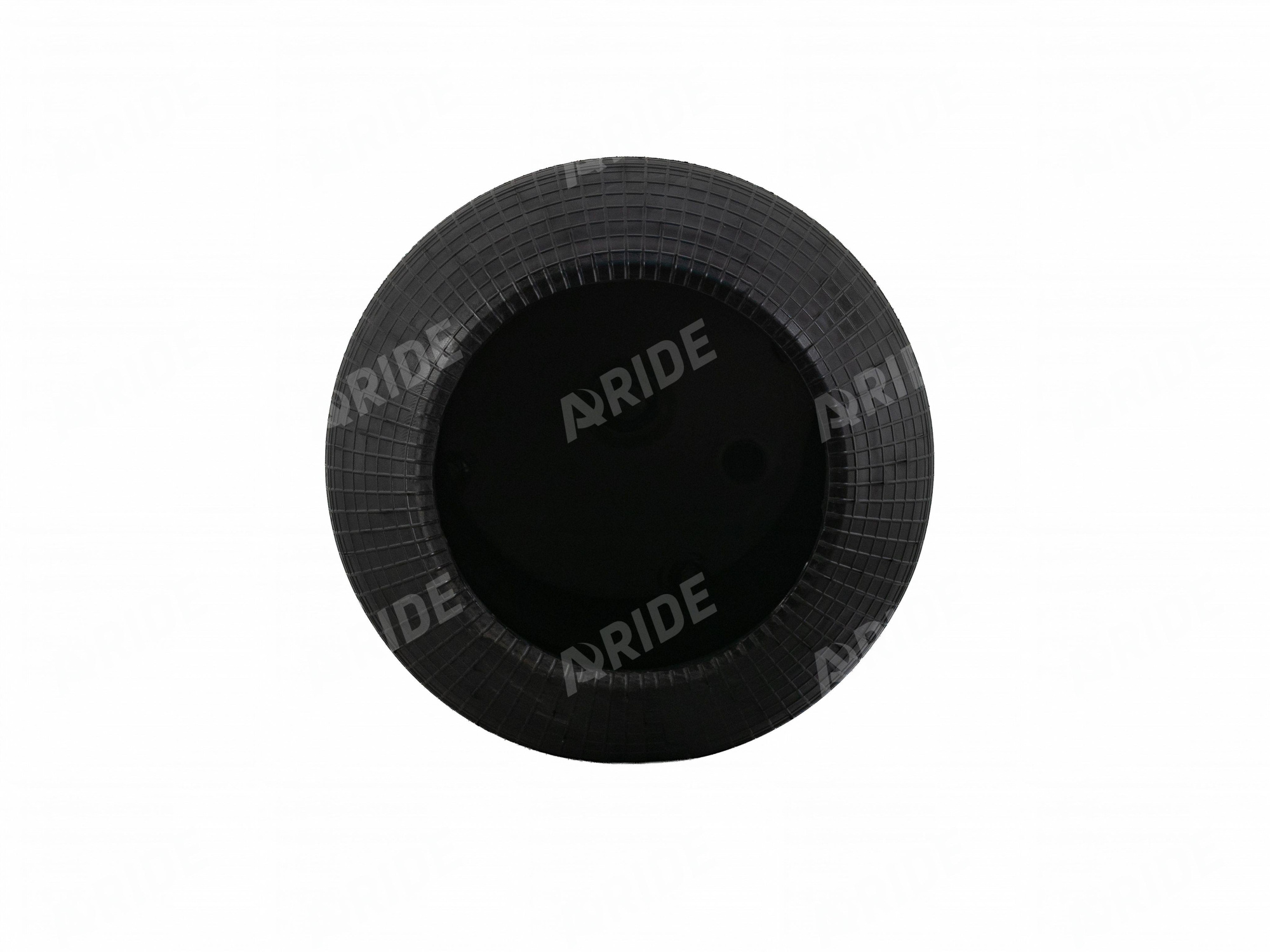 картинка Пневморессора 86813000-K02, без стакана 