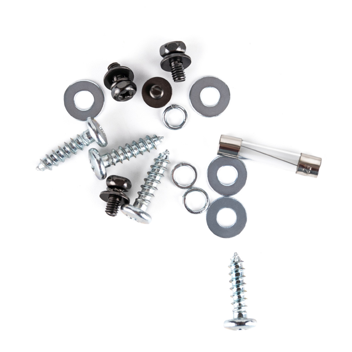 картинка ТЕРЕК РМ-302 VHF