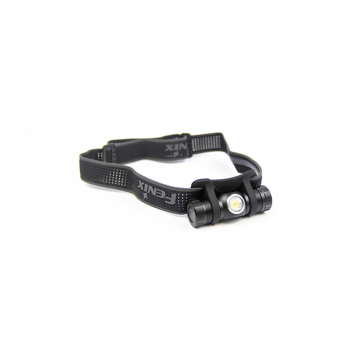 картинка Налобный фонарь Fenix HM23SE Cree LED Limited Edition