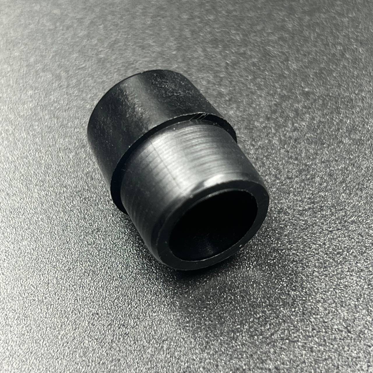 картинка Трубка выхлопная Suzuki DF70 43112-99E00