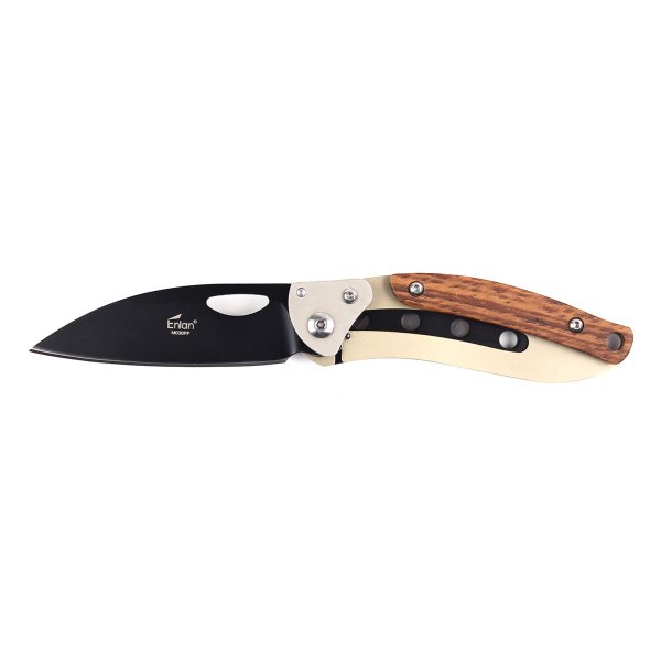 картинка Нож Enlan M030PF