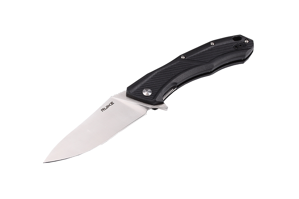 картинка Нож Ruike D198-PB