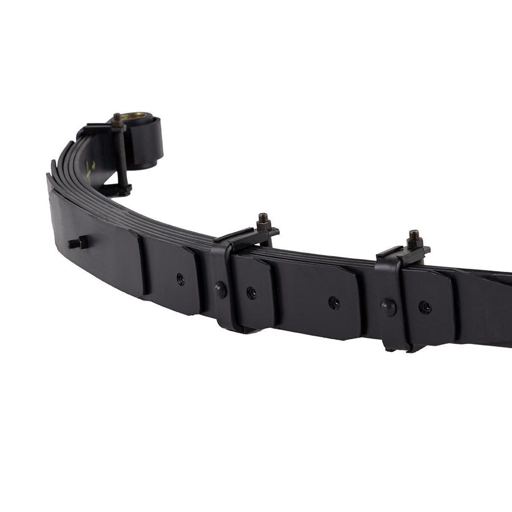 Рессора OME  передняя Toyota Land Cruiser 70 50-110
