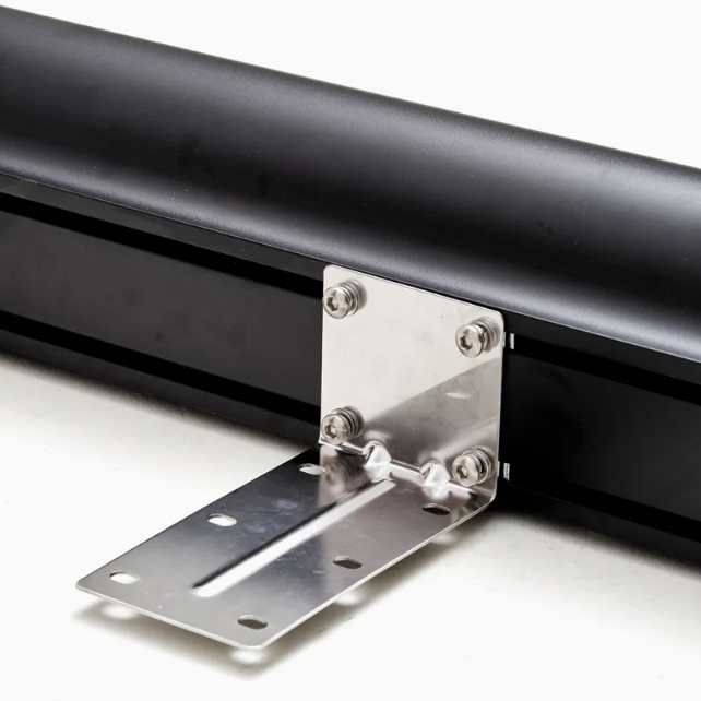 картинка Маркиза автомобильная Wild Land S 2х2,5